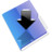 Download folder Icon